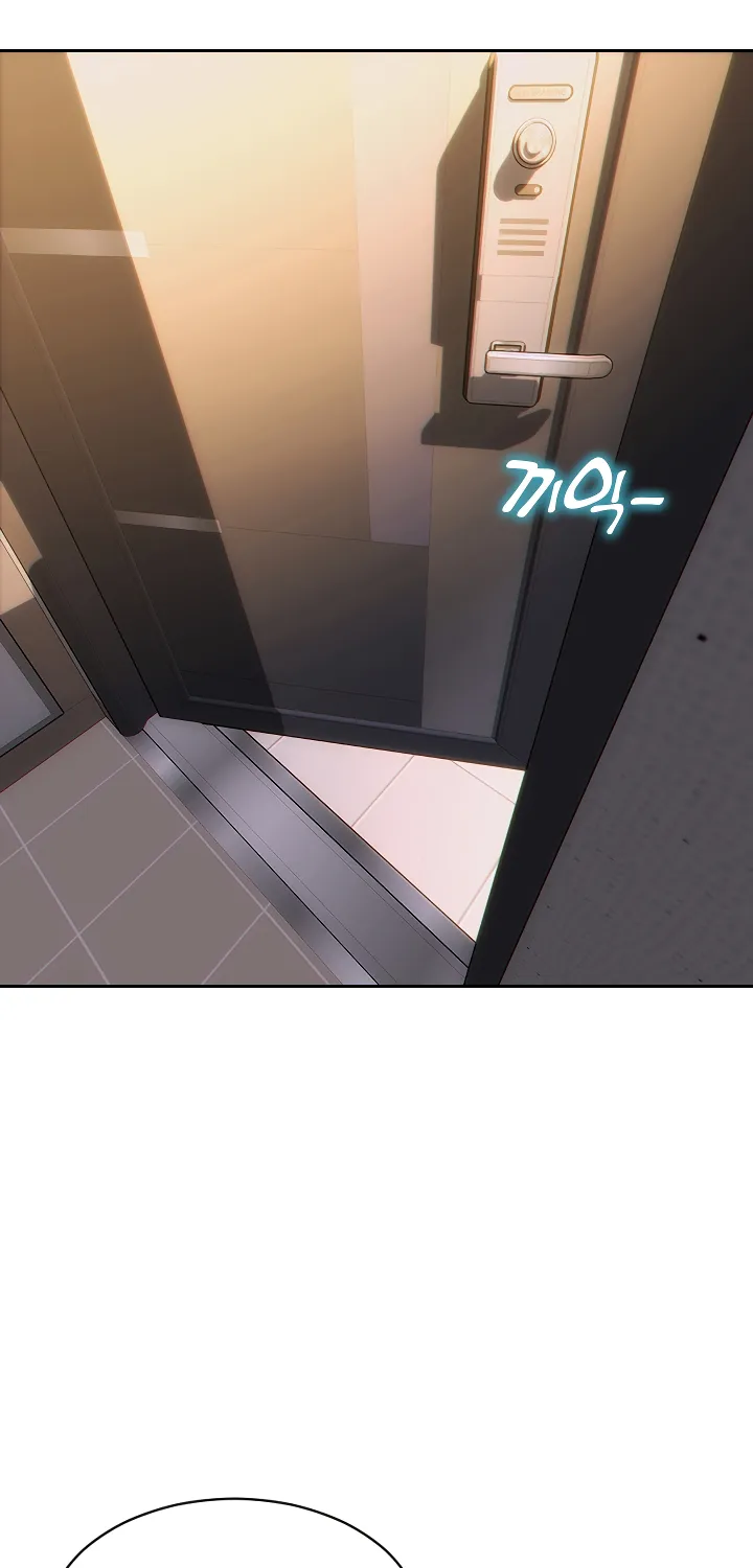 I Divorced My Wife Chapter 13 page 8 - 