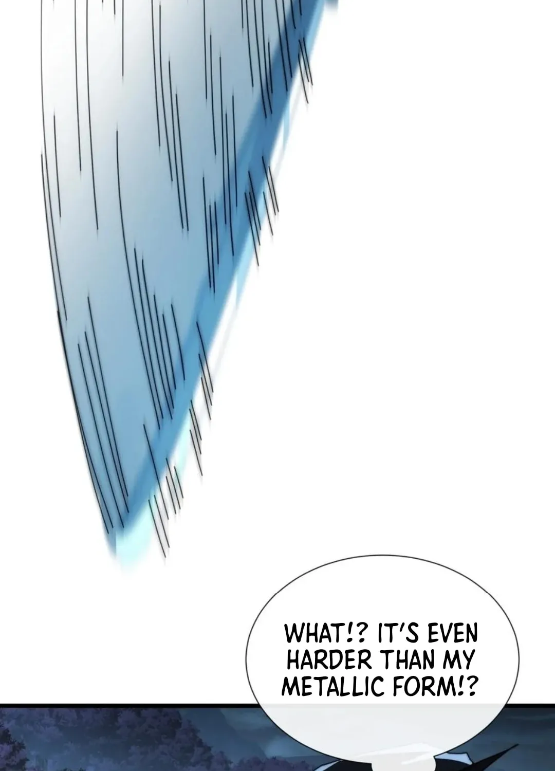 I Dominate the Apocalypse by Cultivating Immortality Chapter 25 page 14 - 