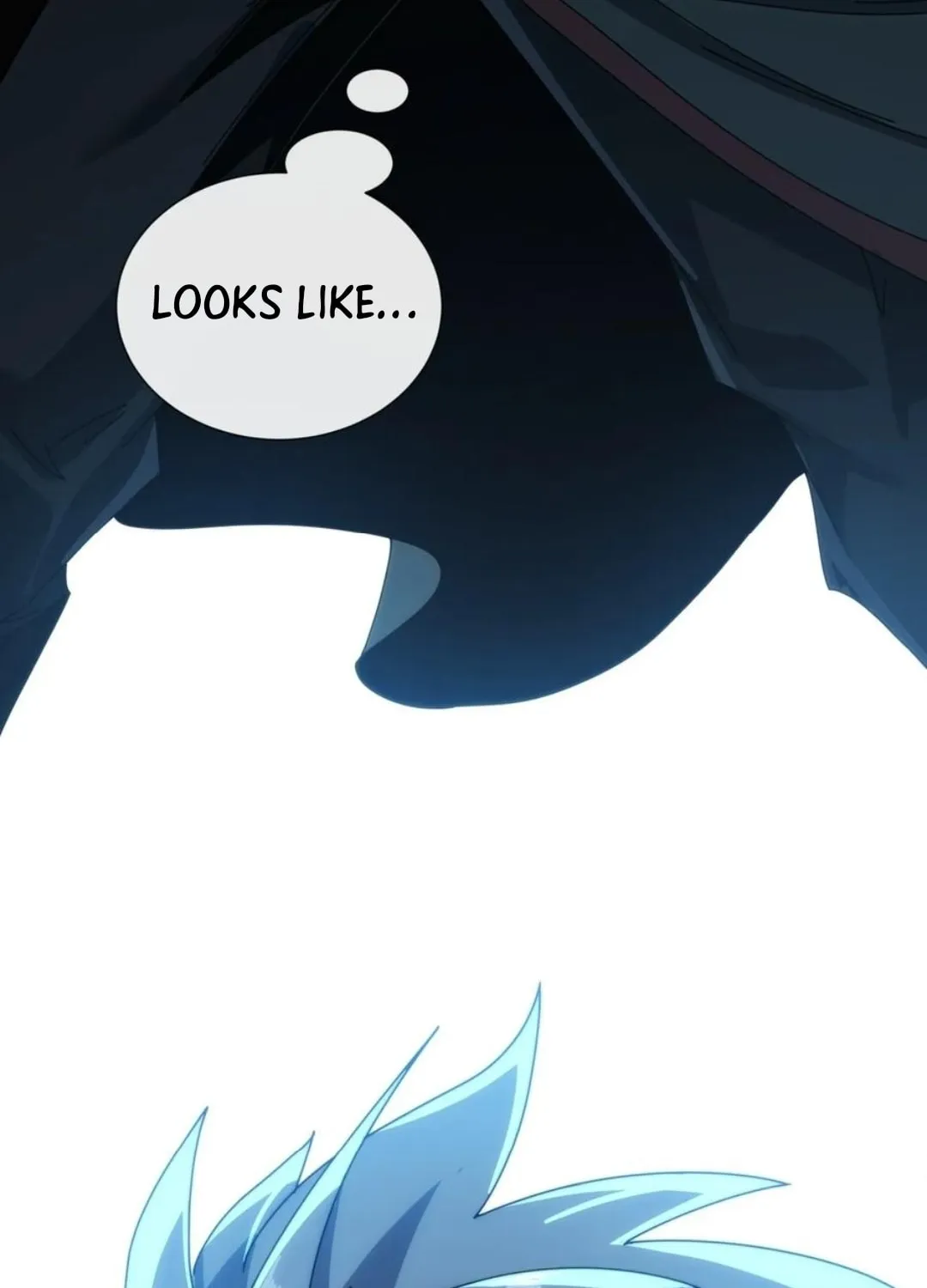 I Dominate the Apocalypse by Cultivating Immortality Chapter 25 page 25 - 