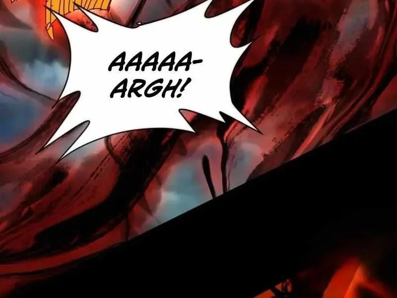 I Dominate the Apocalypse by Cultivating Immortality Chapter 38 page 15 - 