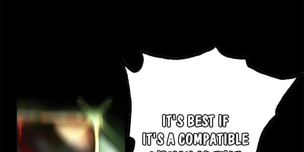 Read I Dominate The Game (Colored) chapter 0 image 19 on Lezhin
