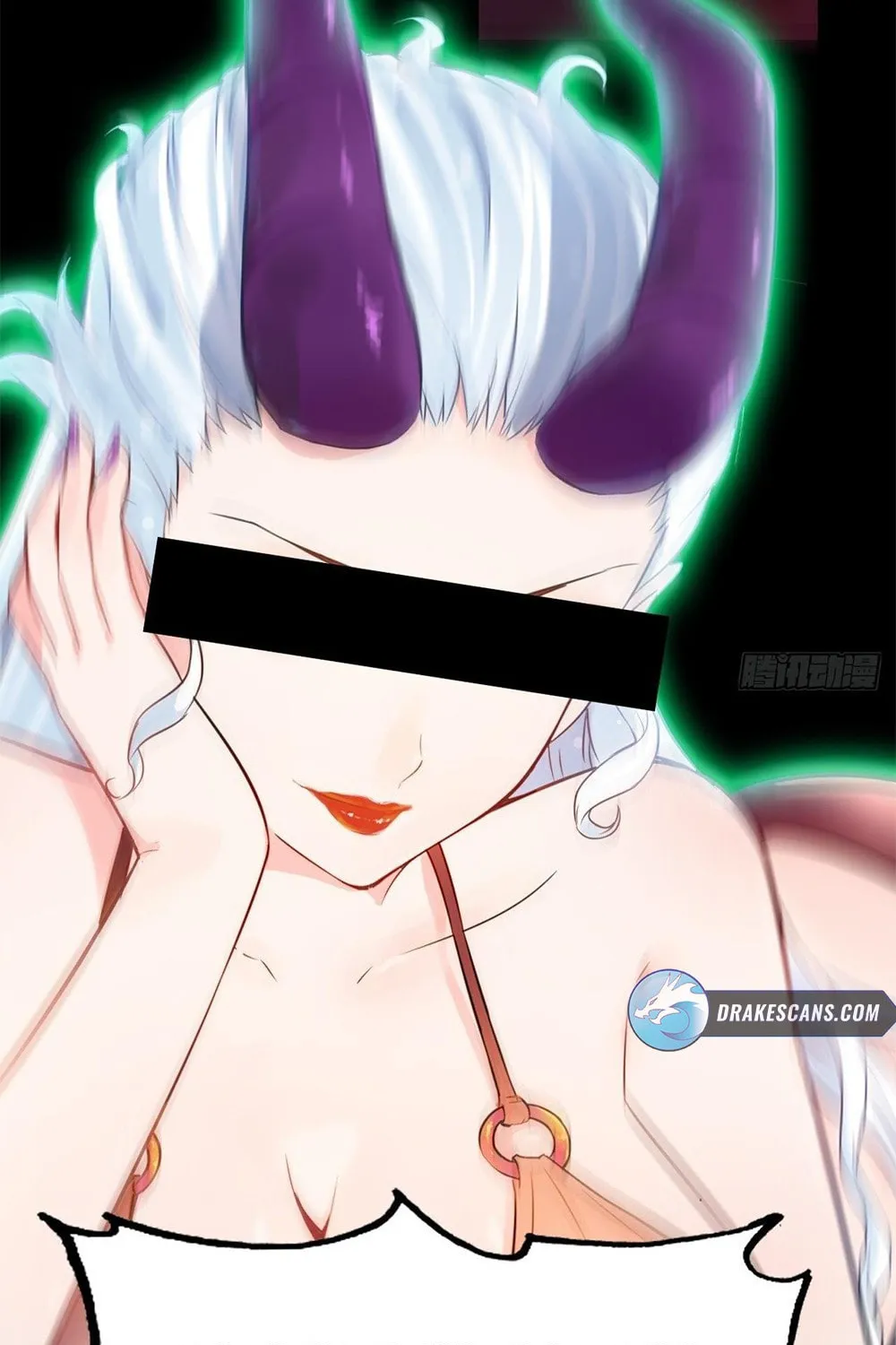 Read I Dominate The Game (Colored) chapter 0 image 24 on Lezhin