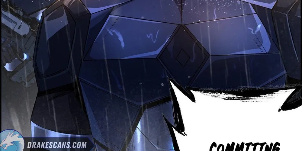 Read I Dominate The Game (Colored) chapter 0 image 3 on Lezhin