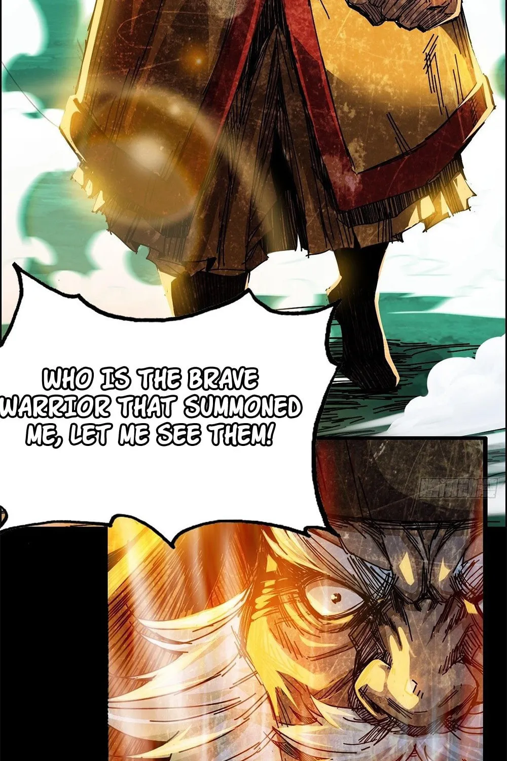 Read I Dominate The Game (Colored) chapter 0 image 30 on Lezhin
