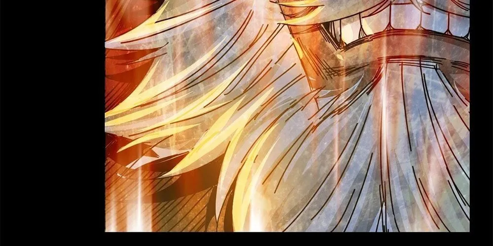 Read I Dominate The Game (Colored) chapter 0 image 31 on Lezhin