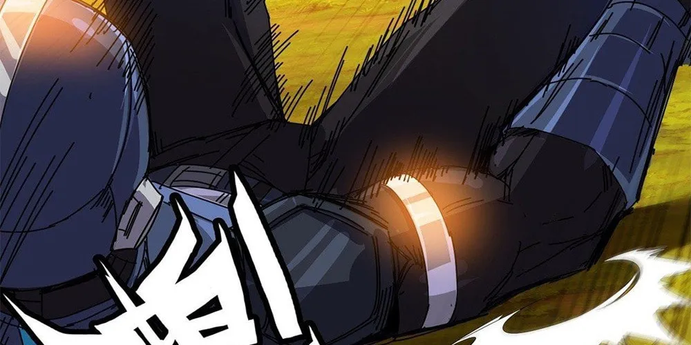 Read I Dominate The Game (Colored) chapter 0 image 35 on Lezhin