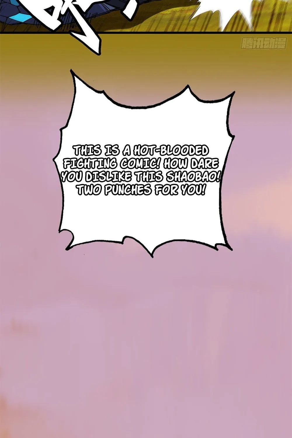 Read I Dominate The Game (Colored) chapter 0 image 36 on Lezhin