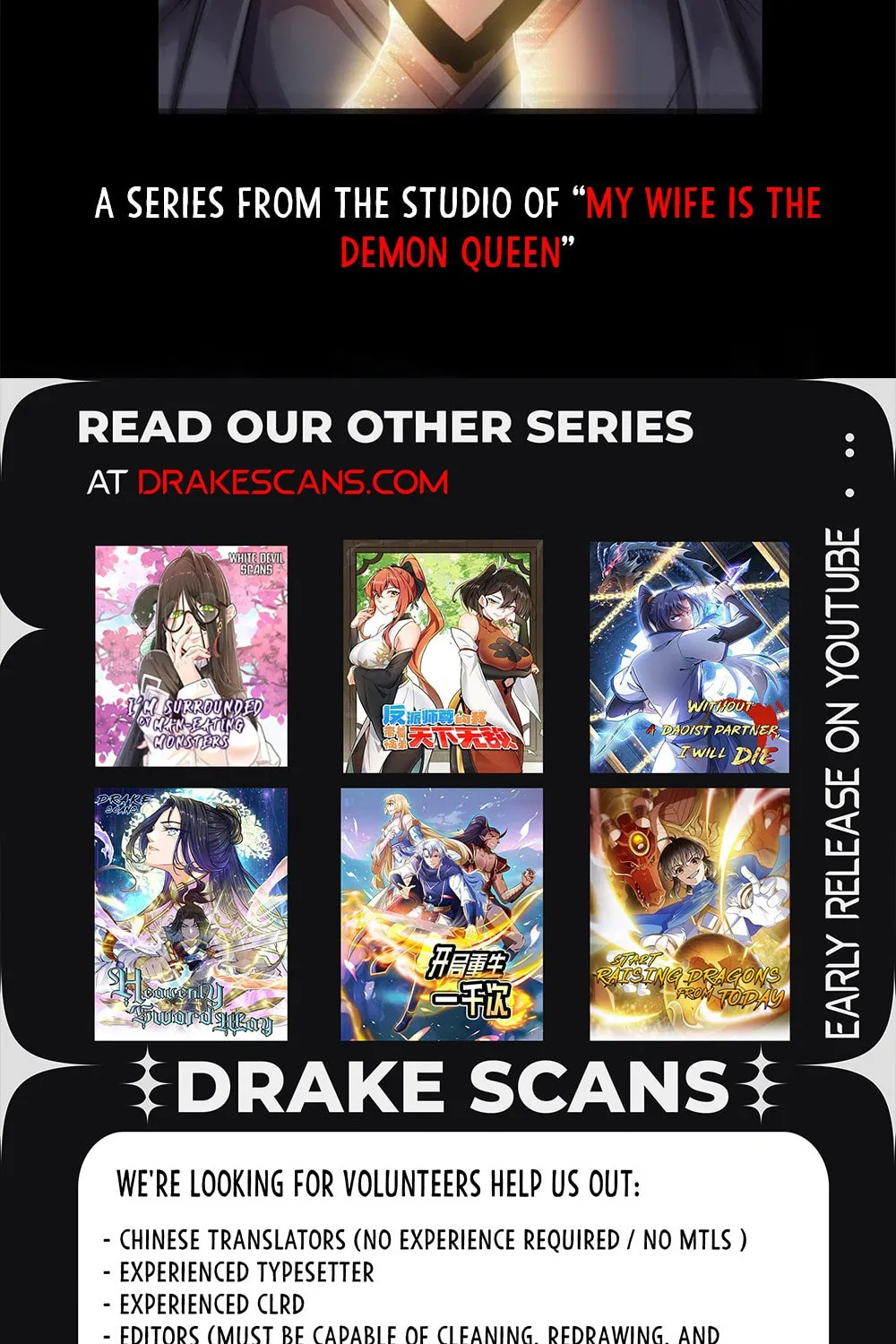 Read I Dominate The Game (Colored) chapter 0 image 40 on Lezhin