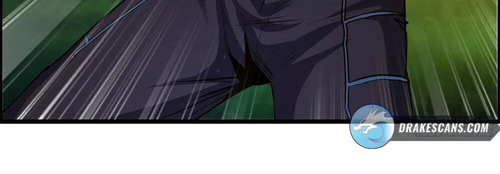 Read I Dominate The Game (Colored) chapter 2 image 13 on Lezhin