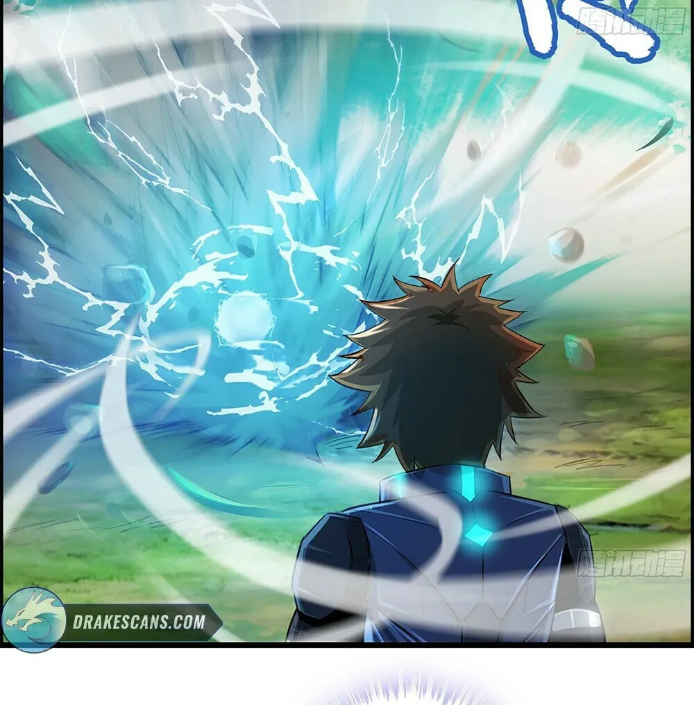 Read I Dominate The Game (Colored) chapter 2 image 16 on Lezhin