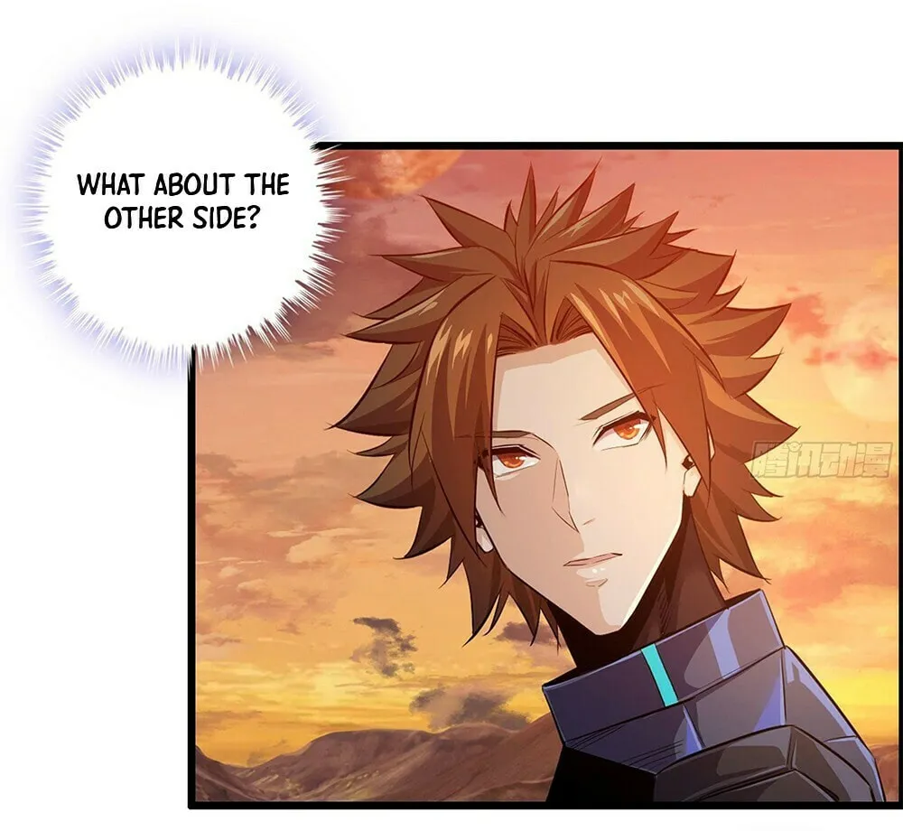 Read I Dominate The Game (Colored) chapter 2 image 23 on Lezhin