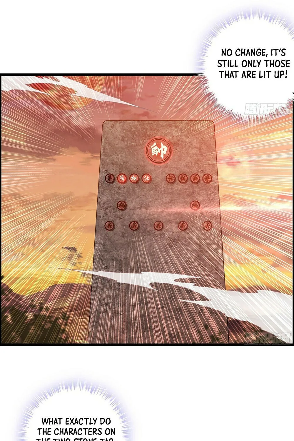 Read I Dominate The Game (Colored) chapter 2 image 24 on Lezhin