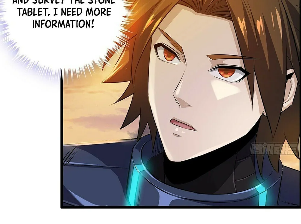 Read I Dominate The Game (Colored) chapter 2 image 26 on Lezhin