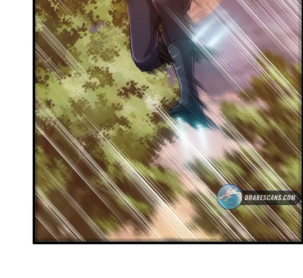 Read I Dominate The Game (Colored) chapter 2 image 29 on Lezhin