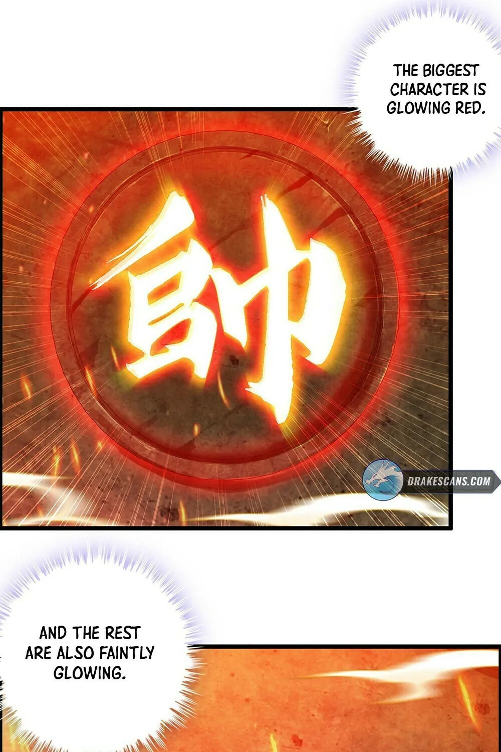 Read I Dominate The Game (Colored) chapter 2 image 3 on Lezhin