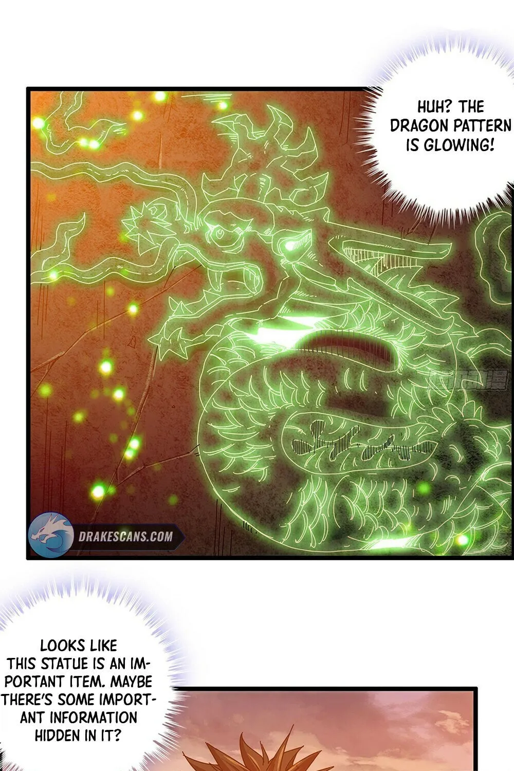 Read I Dominate The Game (Colored) chapter 2 image 38 on Lezhin