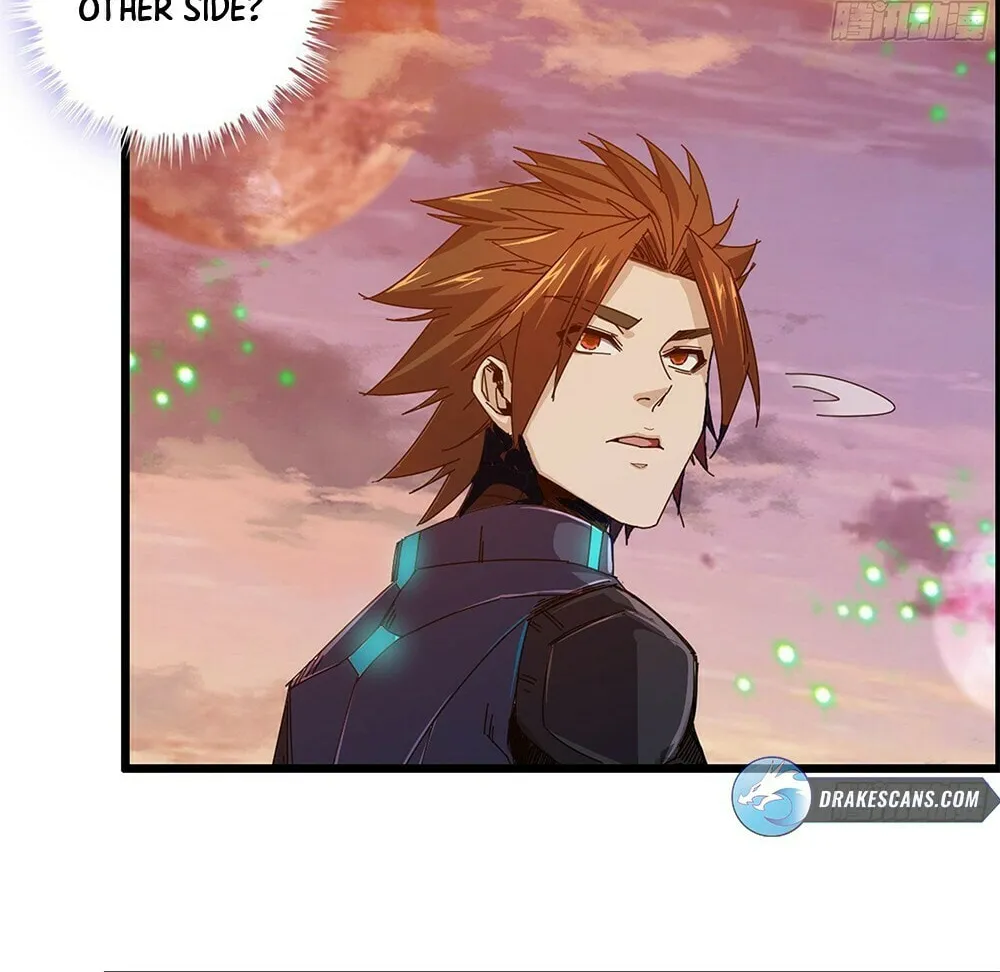 Read I Dominate The Game (Colored) chapter 2 image 43 on Lezhin