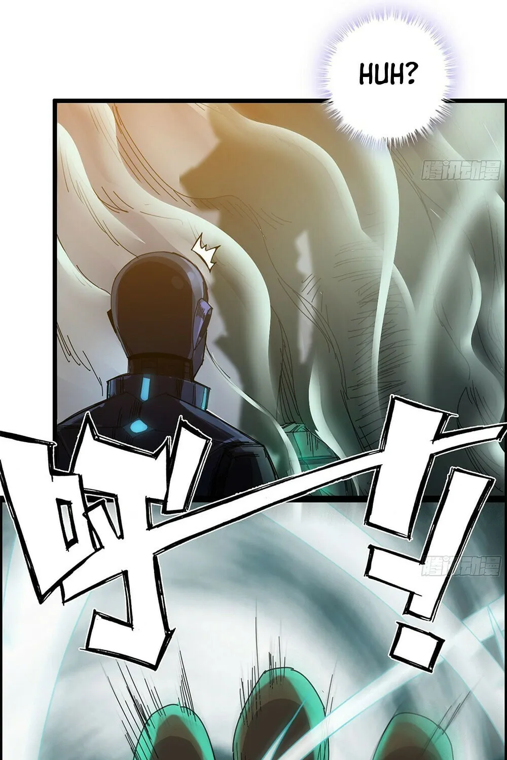 Read I Dominate The Game (Colored) chapter 2 image 60 on Lezhin