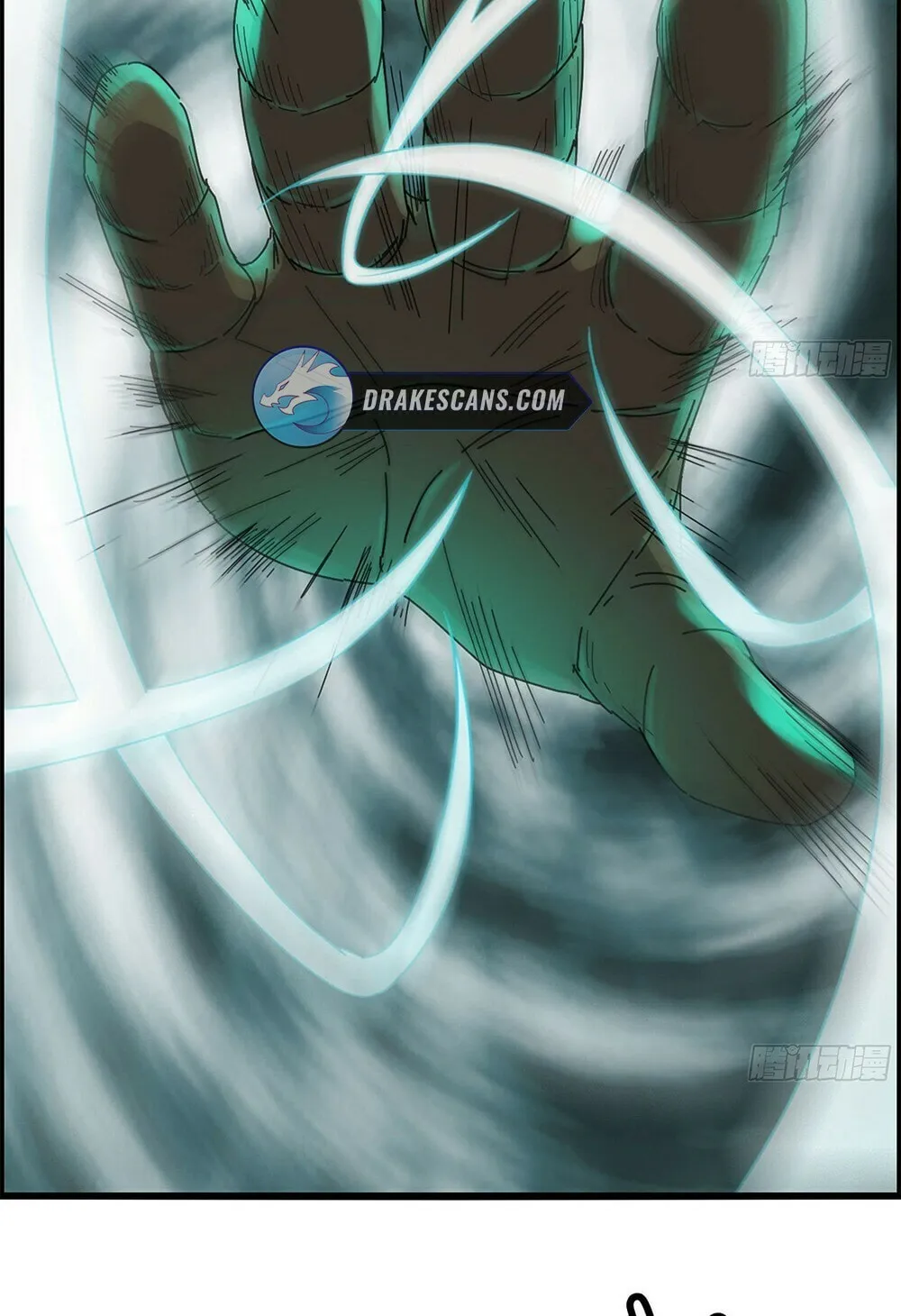 Read I Dominate The Game (Colored) chapter 2 image 61 on Lezhin