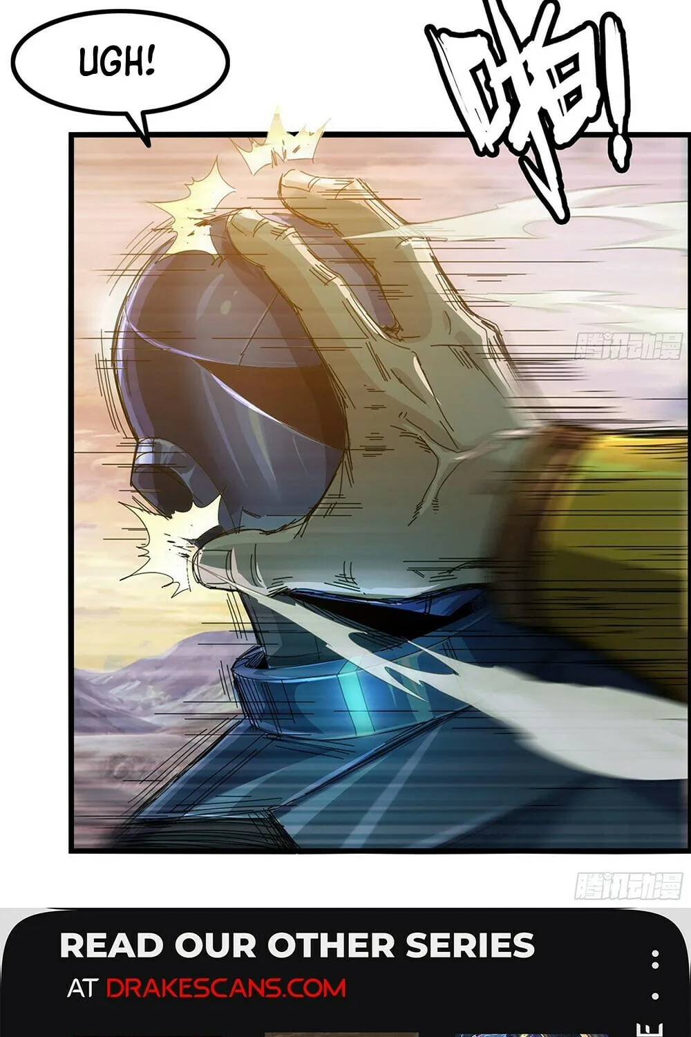 Read I Dominate The Game (Colored) chapter 2 image 62 on Lezhin