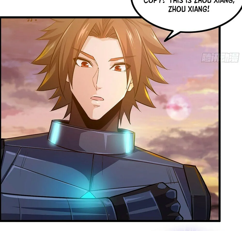 Read I Dominate The Game (Colored) chapter 2 image 9 on Lezhin