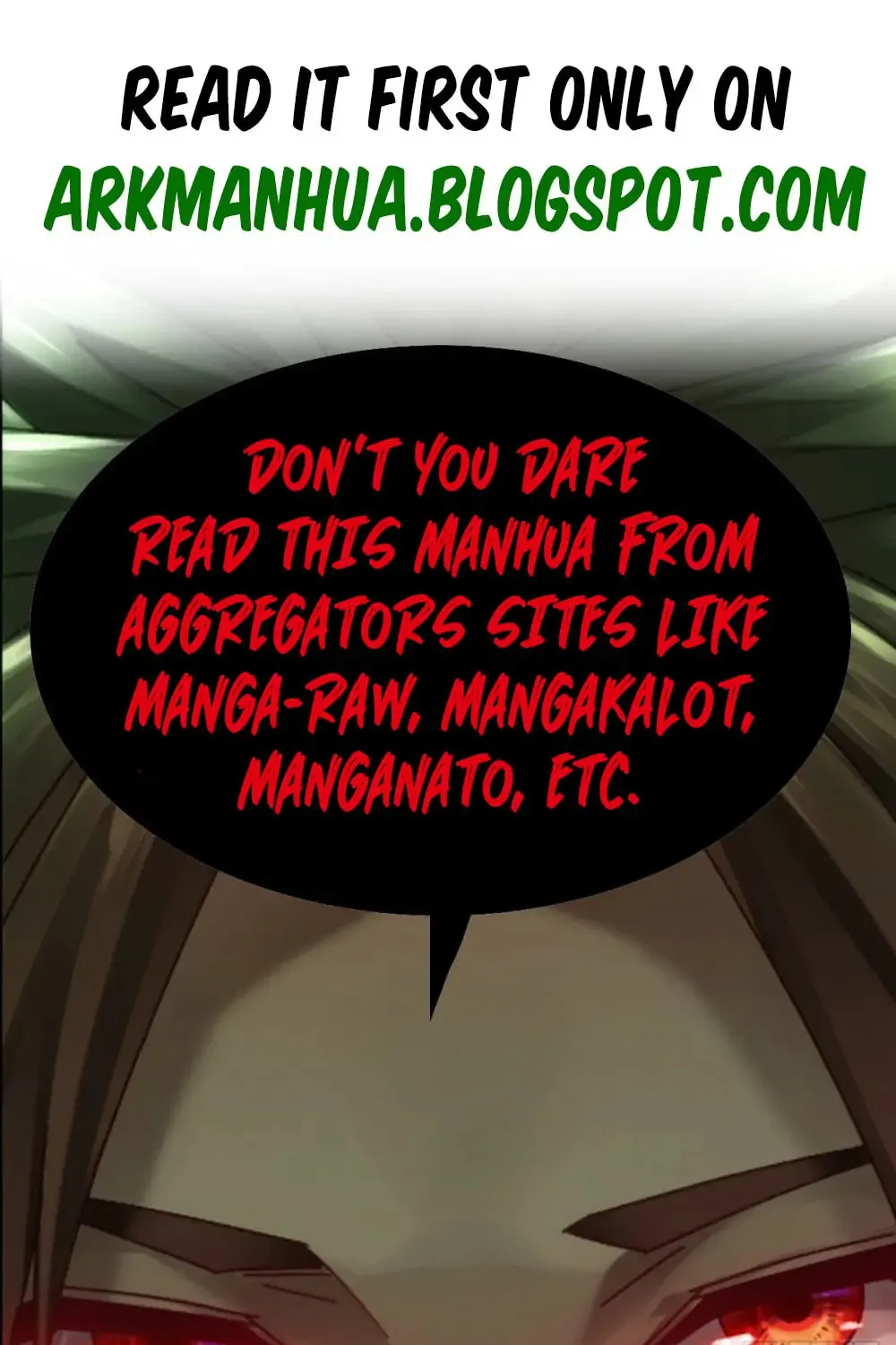 Read I Dominate The Game (Colored) chapter 5 image 1 on Lezhin