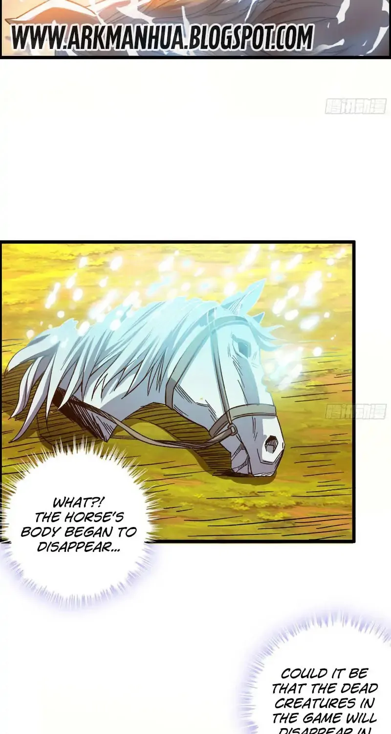 Read I Dominate The Game (Colored) chapter 5 image 11 on Lezhin