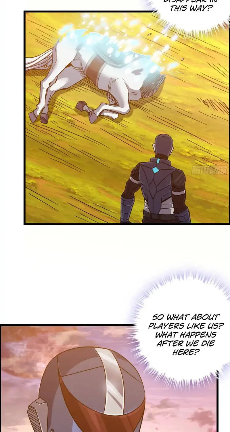 Read I Dominate The Game (Colored) chapter 5 image 12 on Lezhin