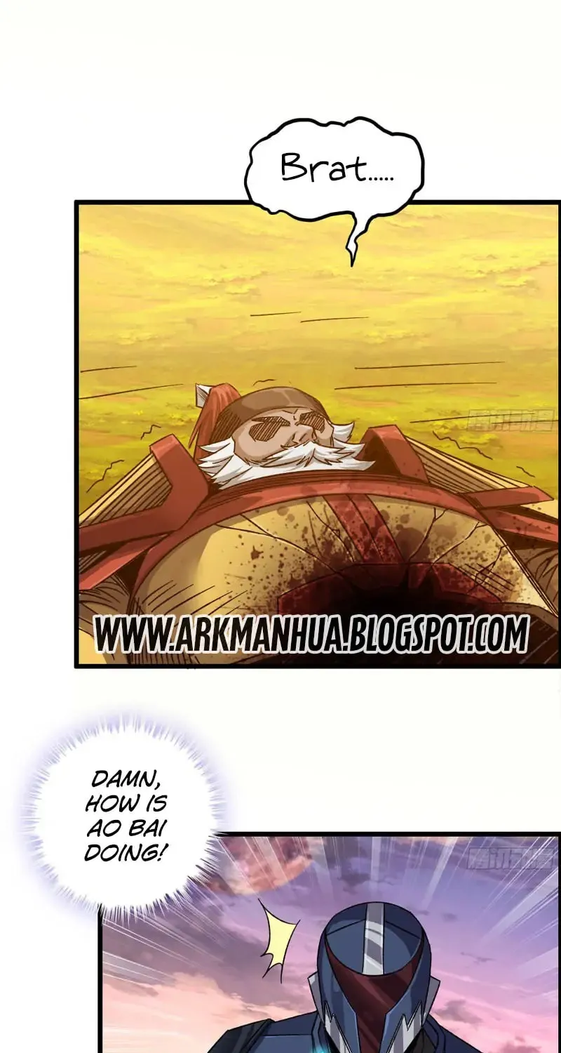 Read I Dominate The Game (Colored) chapter 5 image 14 on Lezhin