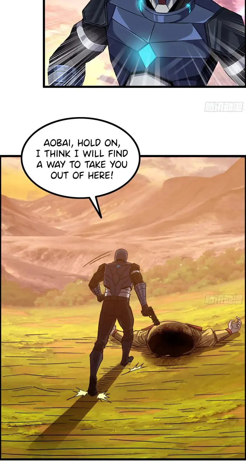 Read I Dominate The Game (Colored) chapter 5 image 15 on Lezhin
