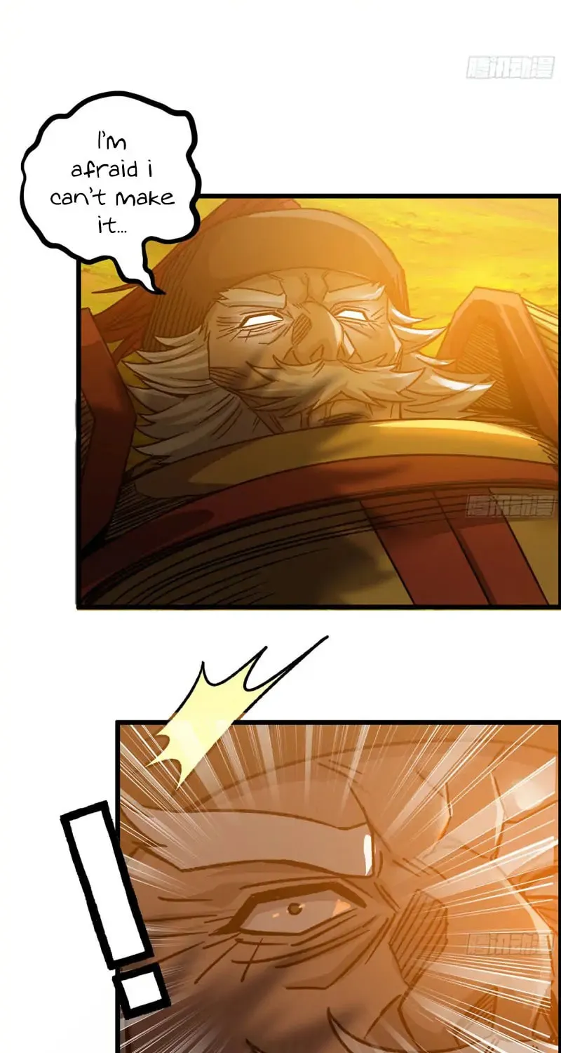 Read I Dominate The Game (Colored) chapter 5 image 16 on Lezhin