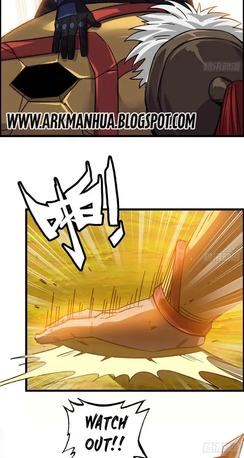 Read I Dominate The Game (Colored) chapter 5 image 18 on Lezhin