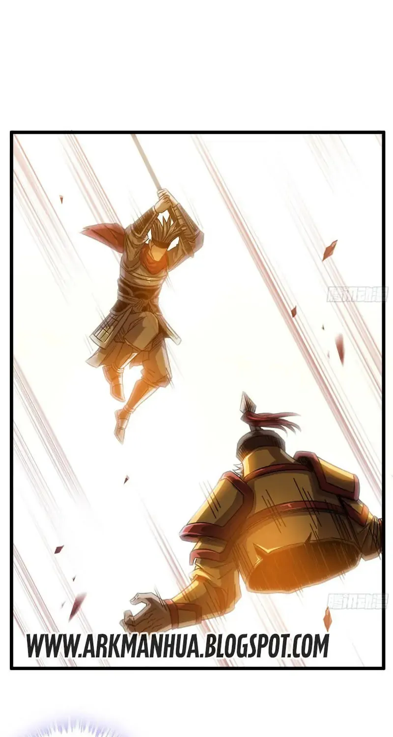 Read I Dominate The Game (Colored) chapter 5 image 21 on Lezhin