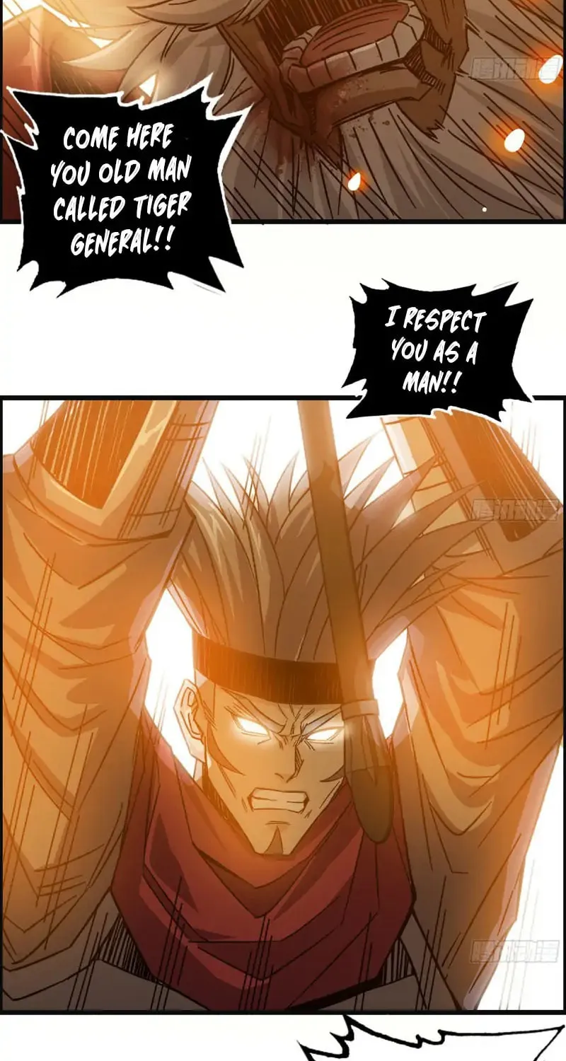 Read I Dominate The Game (Colored) chapter 5 image 23 on Lezhin