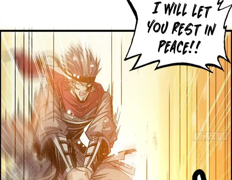 Read I Dominate The Game (Colored) chapter 5 image 24 on Lezhin