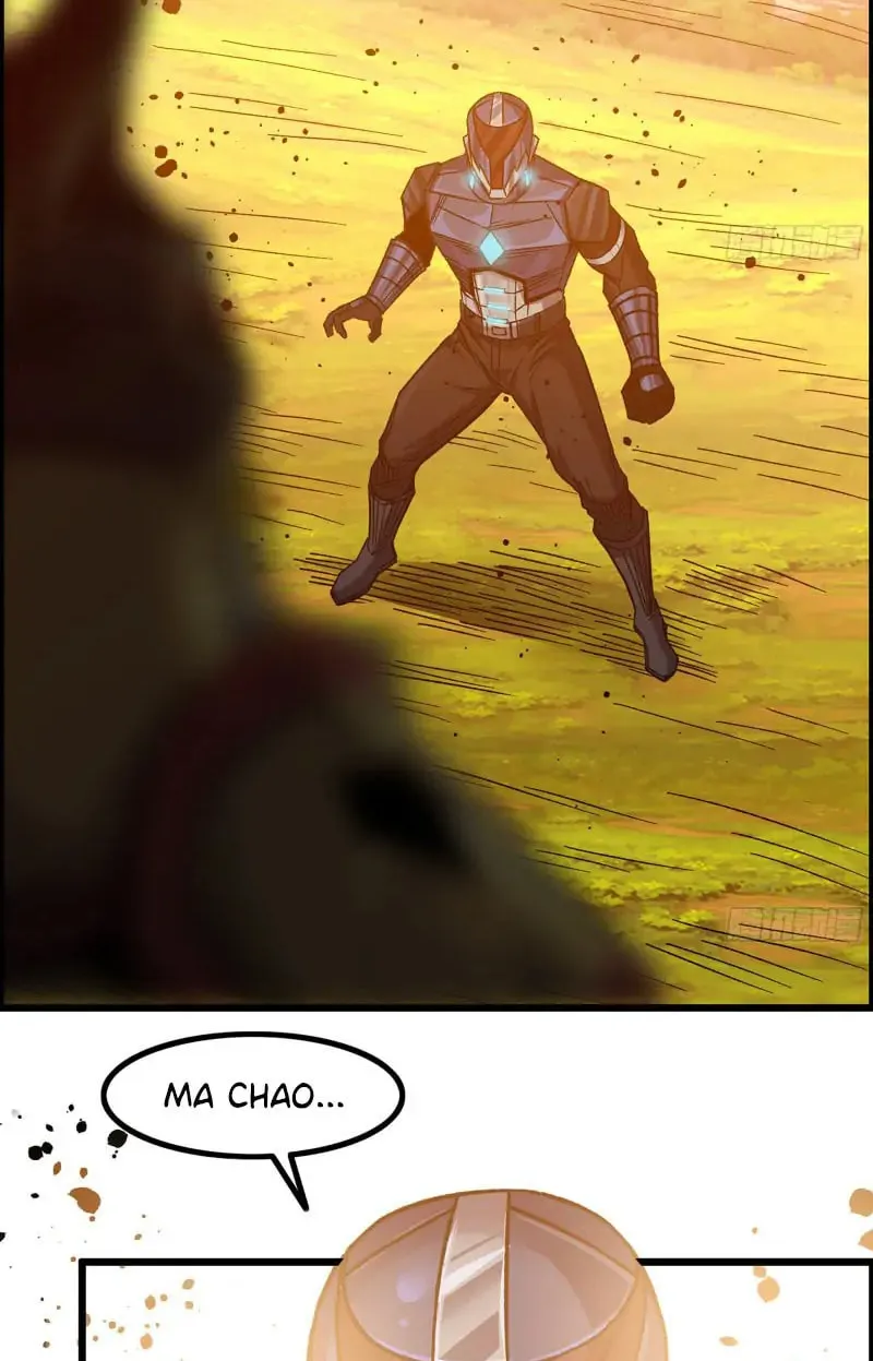 Read I Dominate The Game (Colored) chapter 5 image 26 on Lezhin