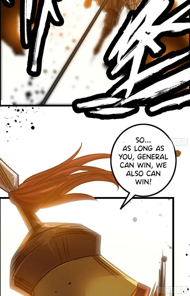 Read I Dominate The Game (Colored) chapter 5 image 28 on Lezhin