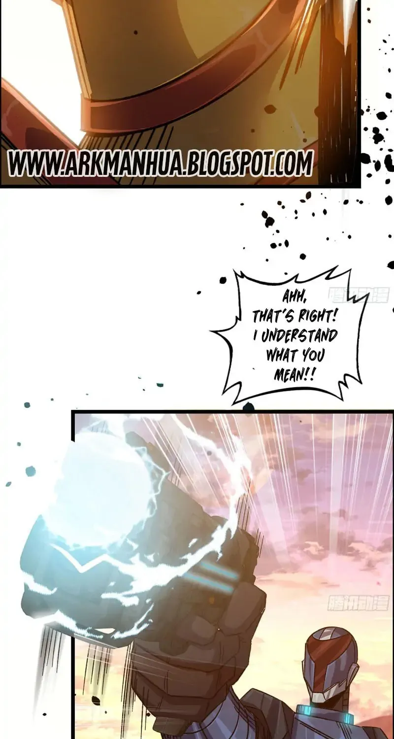 Read I Dominate The Game (Colored) chapter 5 image 29 on Lezhin