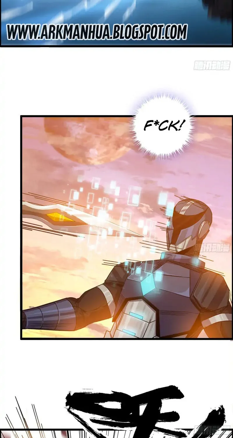 Read I Dominate The Game (Colored) chapter 5 image 35 on Lezhin