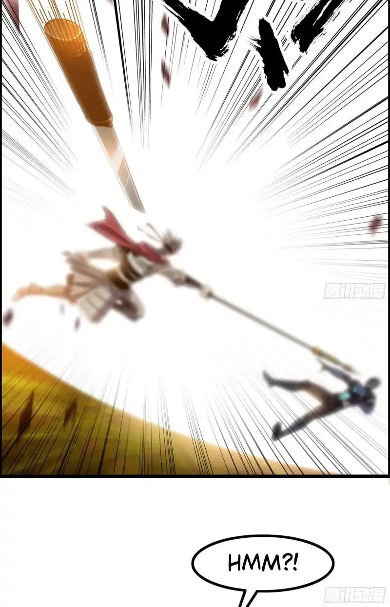 Read I Dominate The Game (Colored) chapter 5 image 36 on Lezhin