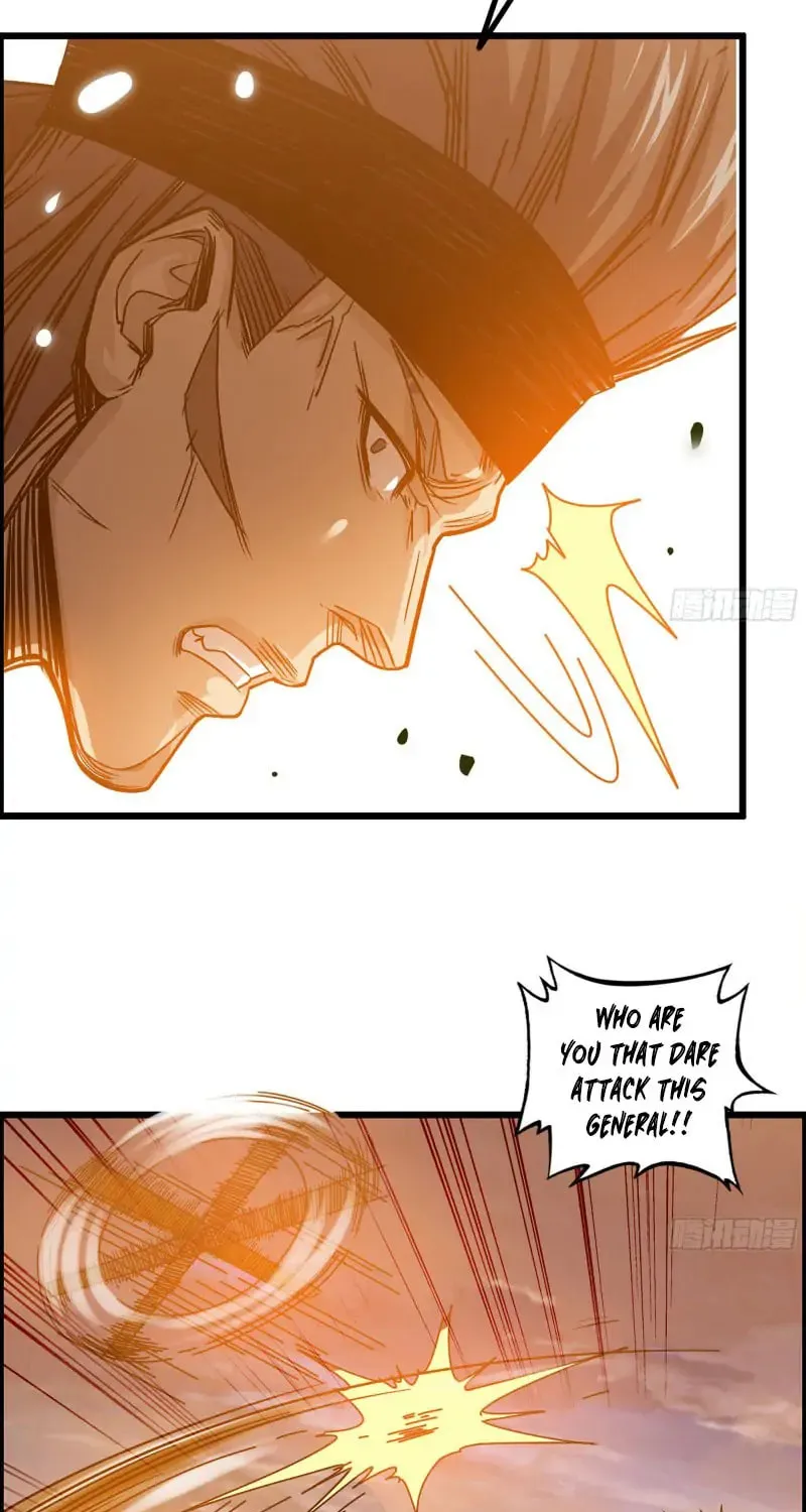 Read I Dominate The Game (Colored) chapter 5 image 37 on Lezhin