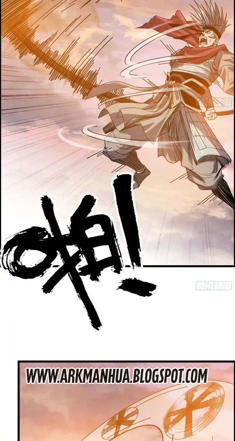 Read I Dominate The Game (Colored) chapter 5 image 38 on Lezhin