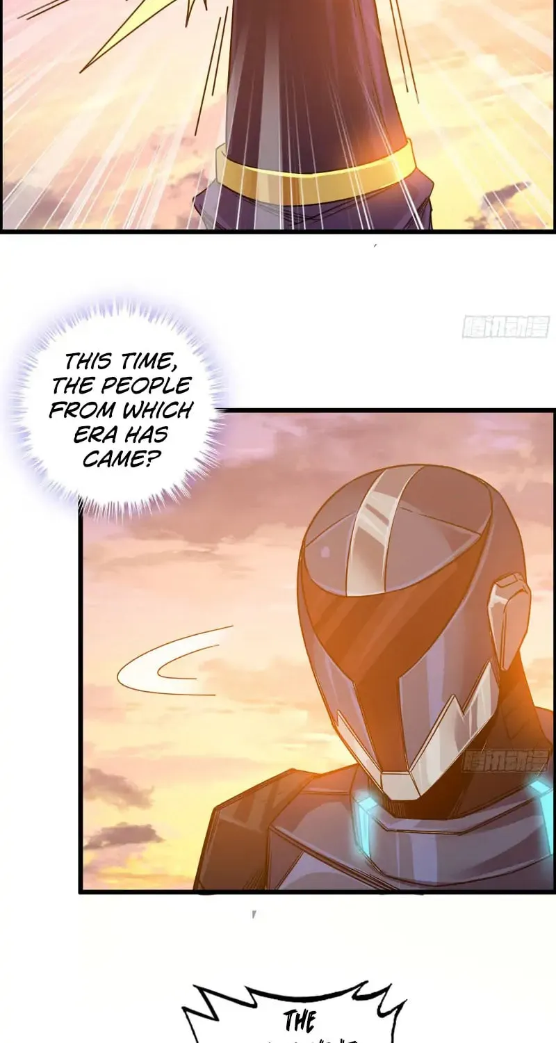 Read I Dominate The Game (Colored) chapter 5 image 40 on Lezhin
