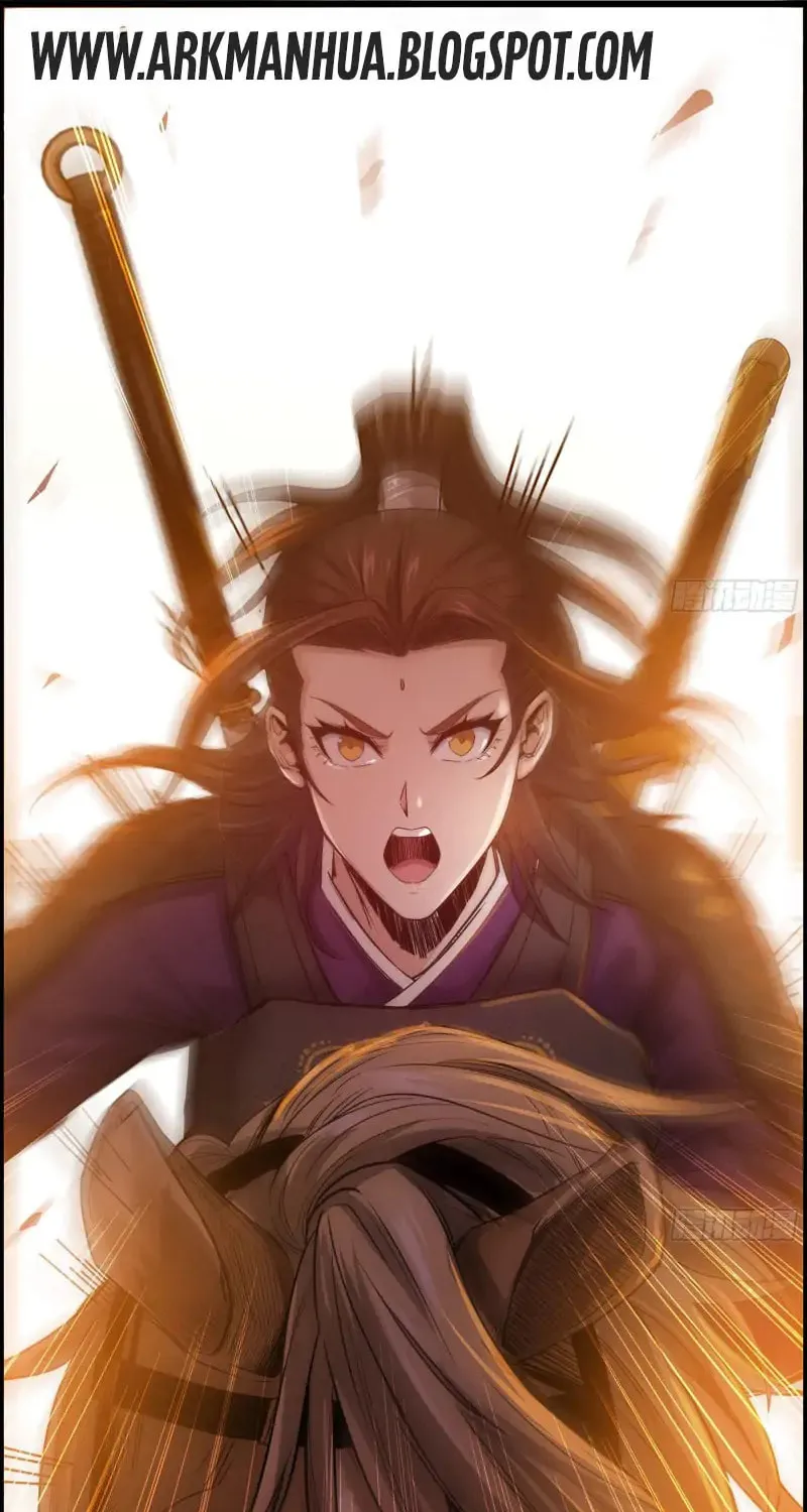 Read I Dominate The Game (Colored) chapter 5 image 42 on Lezhin
