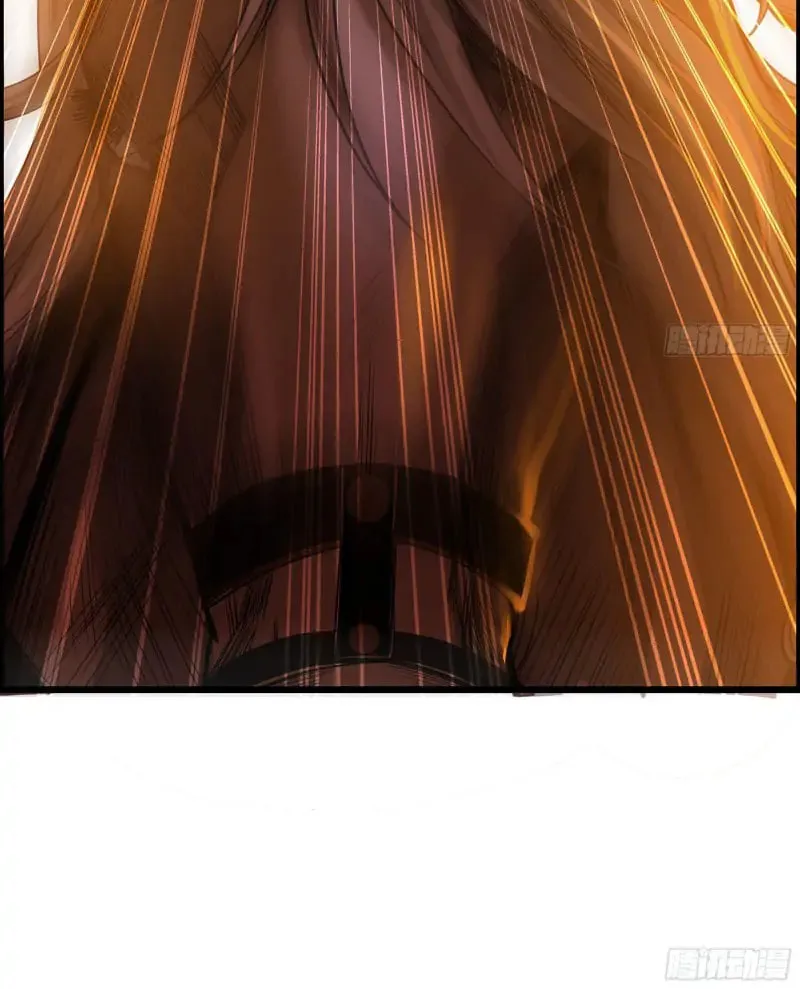 Read I Dominate The Game (Colored) chapter 5 image 43 on Lezhin