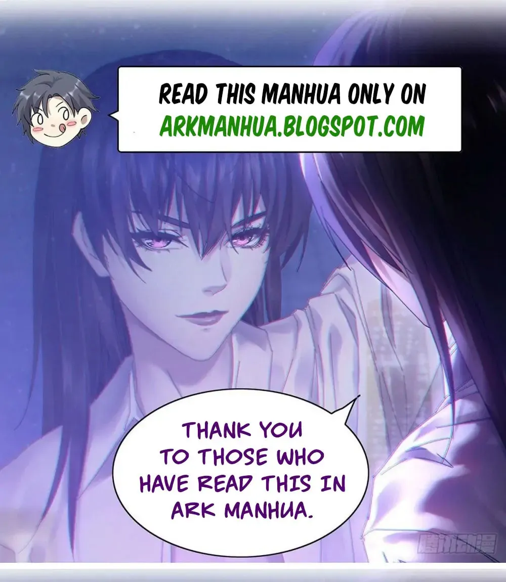 Read I Dominate The Game (Colored) chapter 5 image 44 on Lezhin