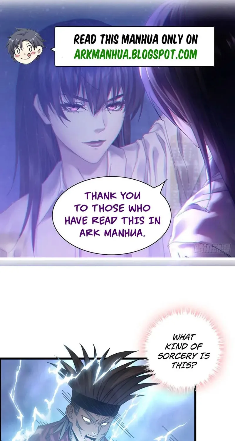 Read I Dominate The Game (Colored) chapter 5 image 5 on Lezhin