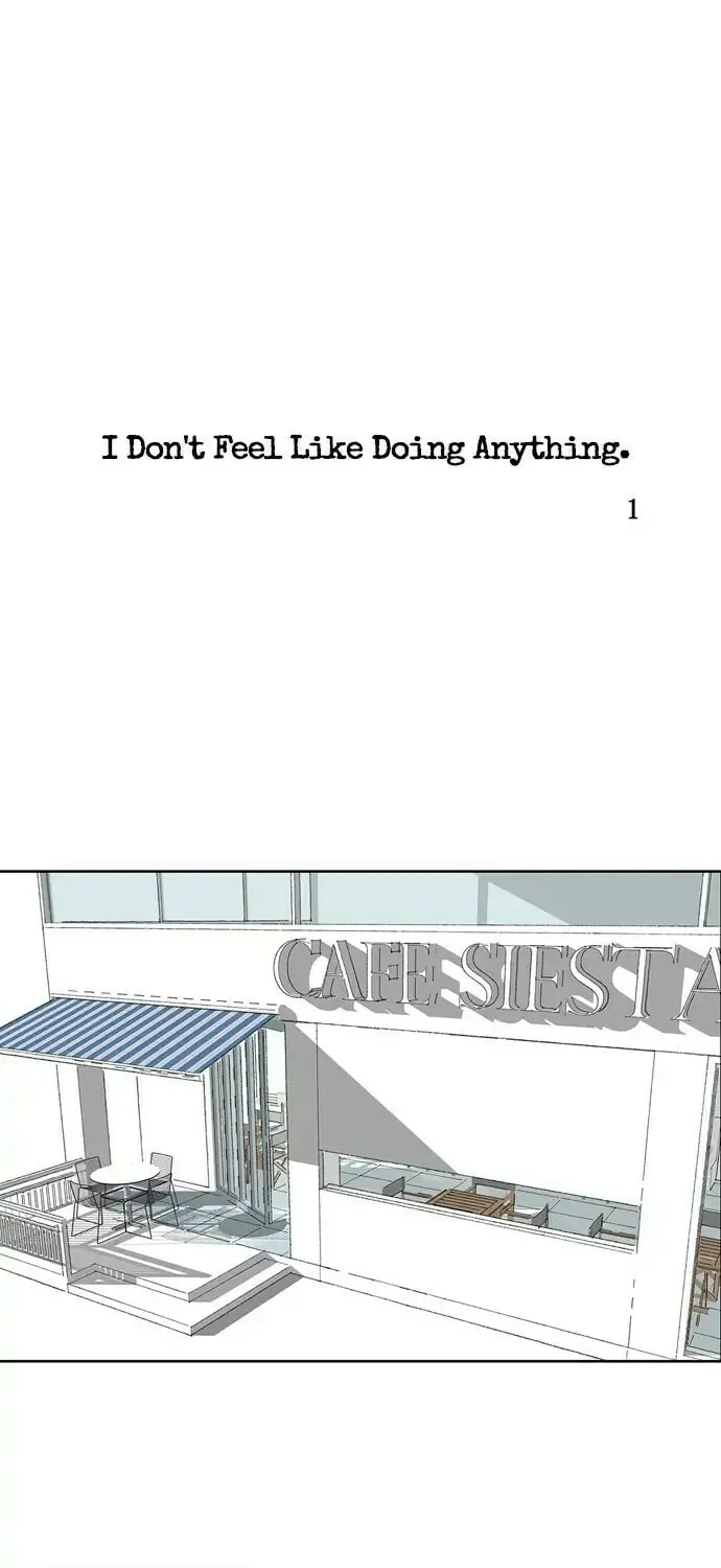 Read I Don