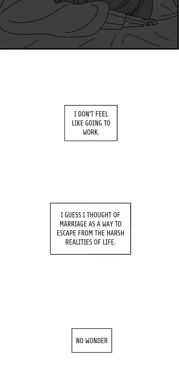 Read I Don