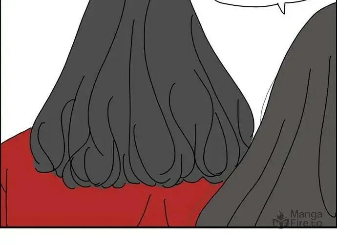 I Don't Feel Like Doing Anything Chapter 10 page 29 - 
